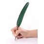 Письменный Набор для каллиграфии LaKalligrafica 2300 -  зеленое  перо - перо+ чернило